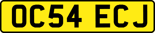 OC54ECJ