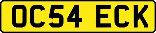 OC54ECK