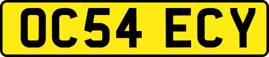 OC54ECY