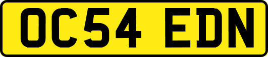 OC54EDN