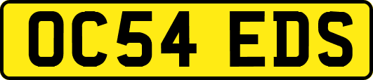 OC54EDS