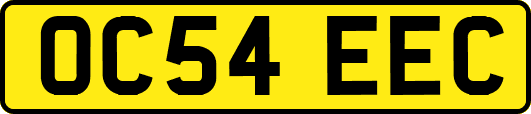 OC54EEC