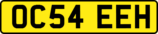 OC54EEH