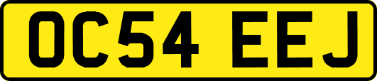 OC54EEJ