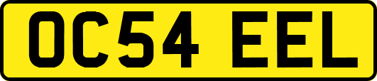 OC54EEL
