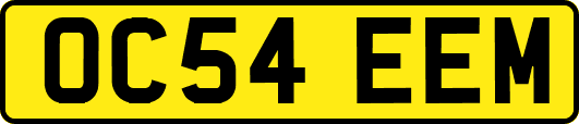 OC54EEM