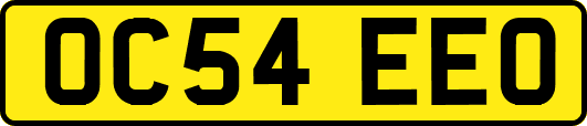 OC54EEO