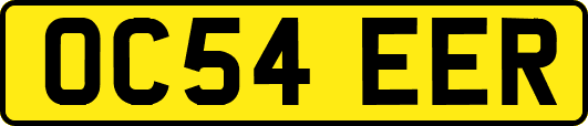 OC54EER