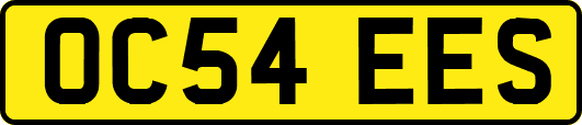 OC54EES