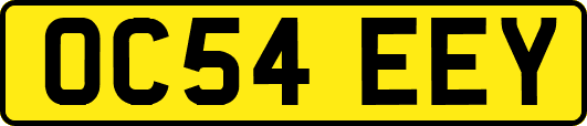 OC54EEY