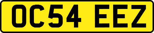 OC54EEZ