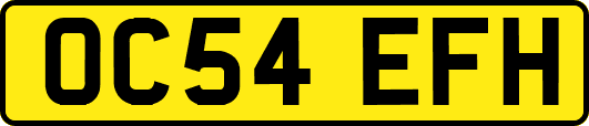 OC54EFH