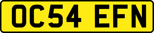 OC54EFN