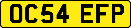 OC54EFP