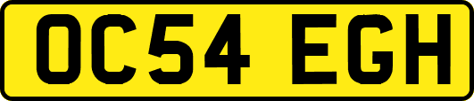 OC54EGH