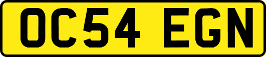 OC54EGN