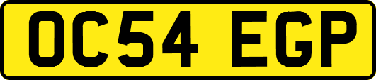 OC54EGP