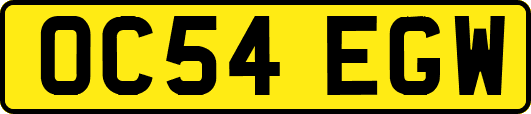 OC54EGW