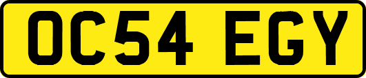 OC54EGY