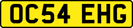 OC54EHG