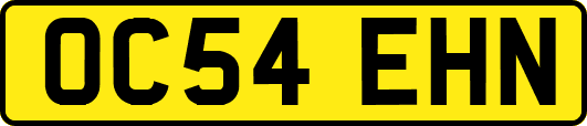 OC54EHN