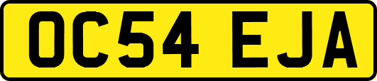 OC54EJA