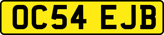 OC54EJB