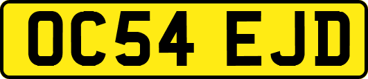 OC54EJD
