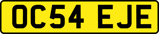 OC54EJE