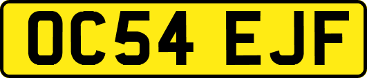 OC54EJF