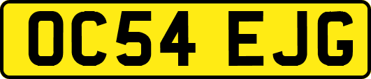 OC54EJG