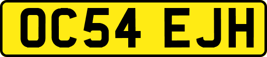 OC54EJH