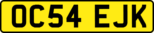 OC54EJK