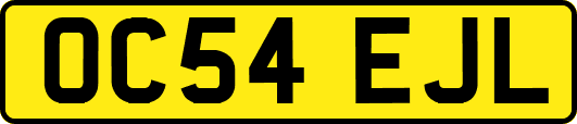 OC54EJL