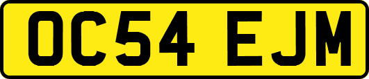 OC54EJM