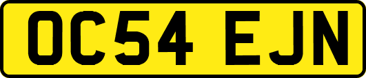OC54EJN