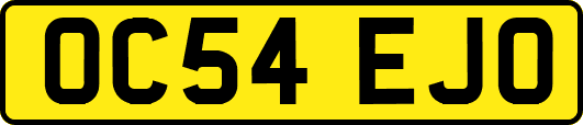 OC54EJO