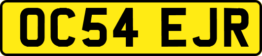 OC54EJR