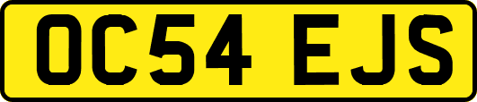 OC54EJS