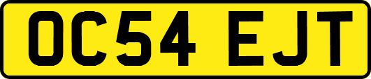 OC54EJT