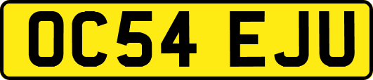 OC54EJU