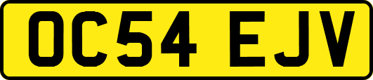 OC54EJV
