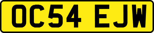 OC54EJW
