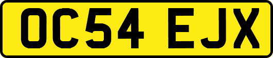 OC54EJX