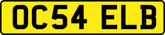 OC54ELB