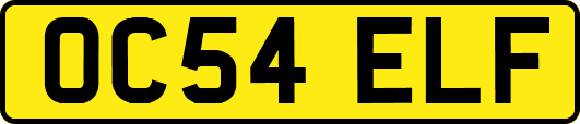 OC54ELF