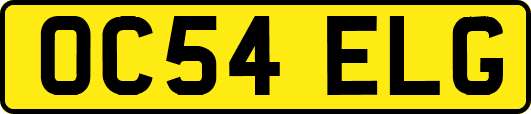 OC54ELG