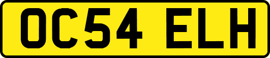 OC54ELH