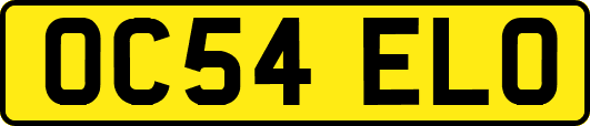 OC54ELO