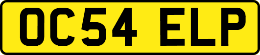 OC54ELP